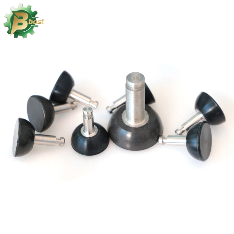 injection molding tool - Bost injection molding tool - Bost
