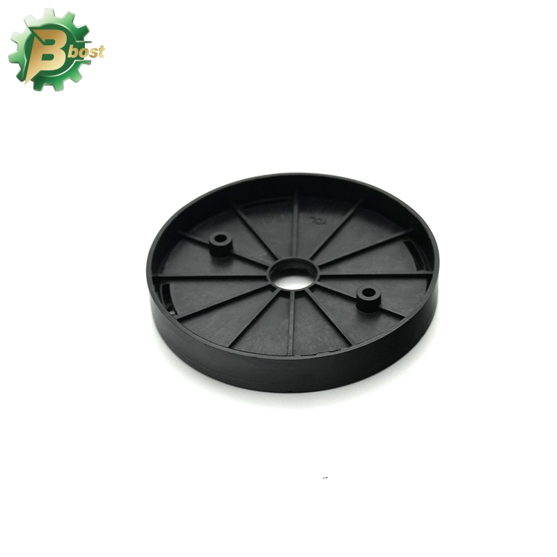 PA66 filled 30 glass fiber with high strength 1 - Bost PA66 filled 30 glass fiber with high strength 1 - Bost