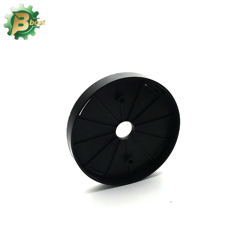 PA66 filled 30 glass fiber with high strength 2 - Bost PA66 filled 30 glass fiber with high strength 2 - Bost