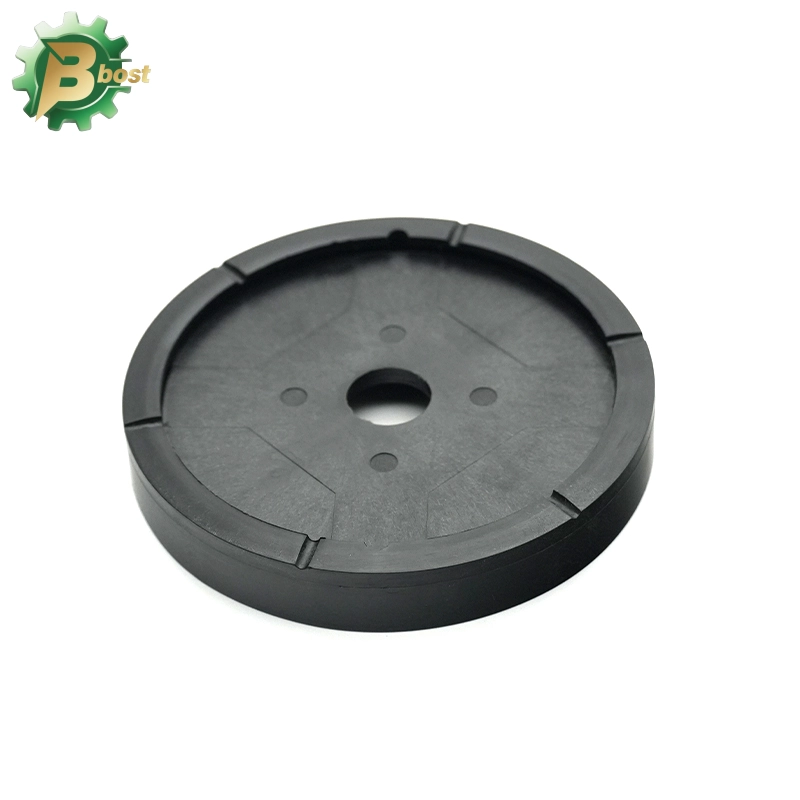 PA66 filled 30 glass fiber with high strength 3 - Bost PA66 filled 30 glass fiber with high strength 3 - Bost