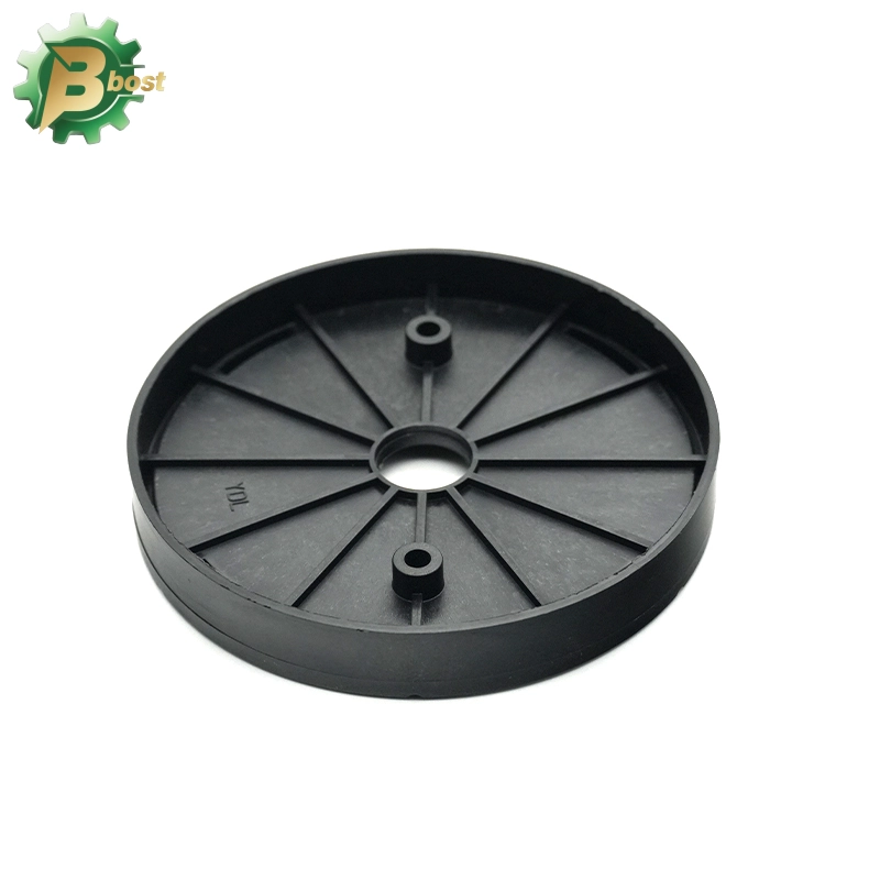 PA66 filled 30 glass fiber with high strength 4 - Bost PA66 filled 30 glass fiber with high strength 4 - Bost
