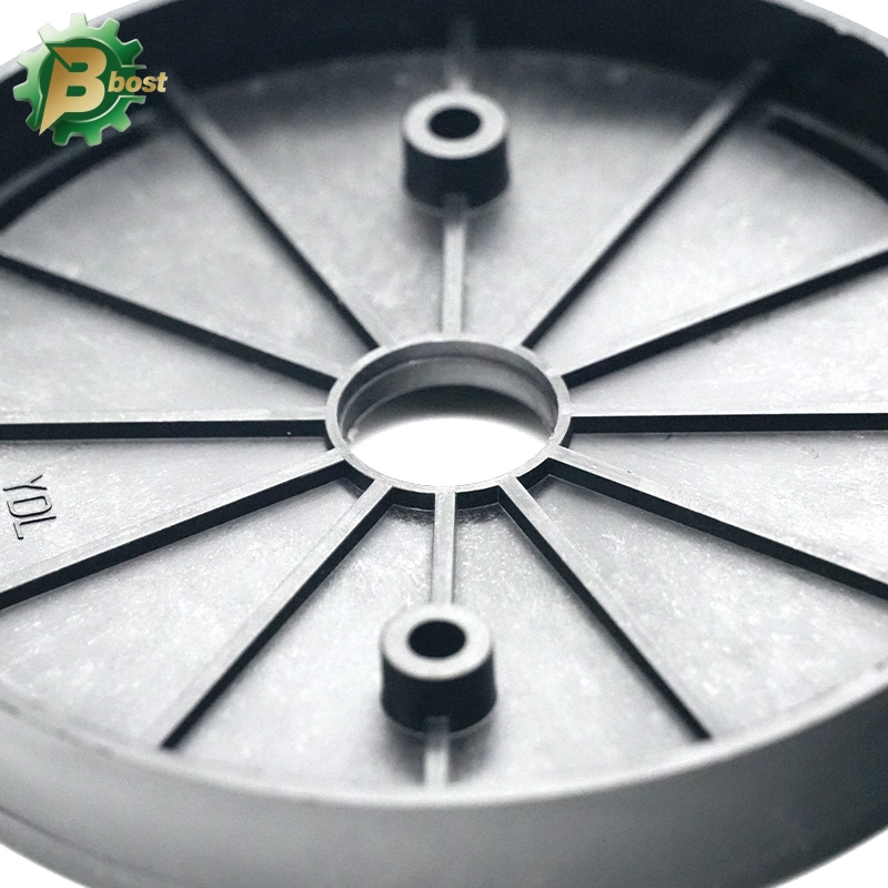 PA66 filled 30 glass fiber with high strength 5 - Bost PA66 filled 30 glass fiber with high strength 5 - Bost