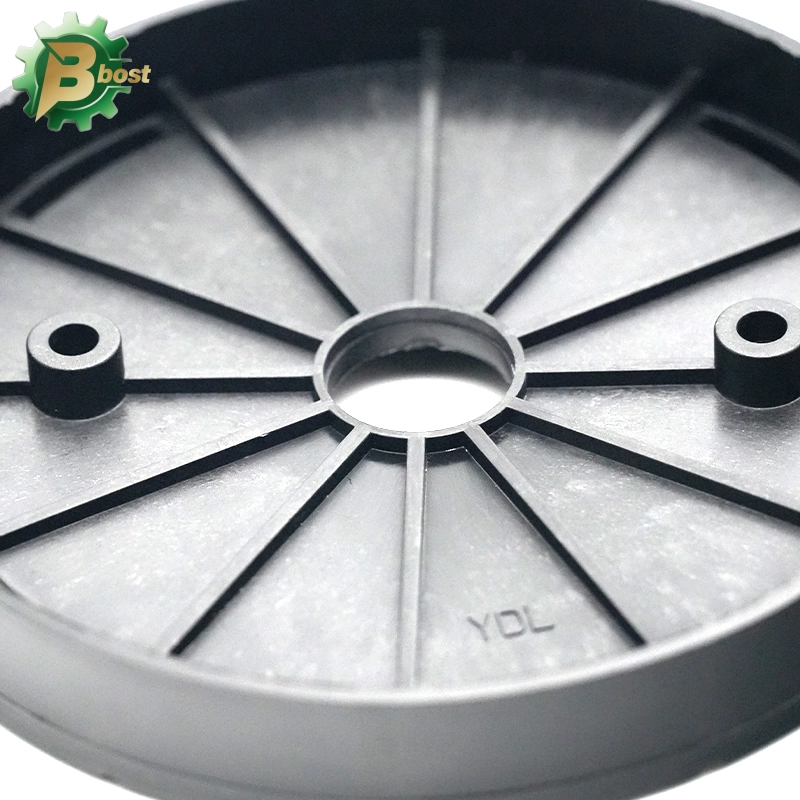 PA66 filled 30 glass fiber with high strength 6 - Bost PA66 filled 30 glass fiber with high strength 6 - Bost