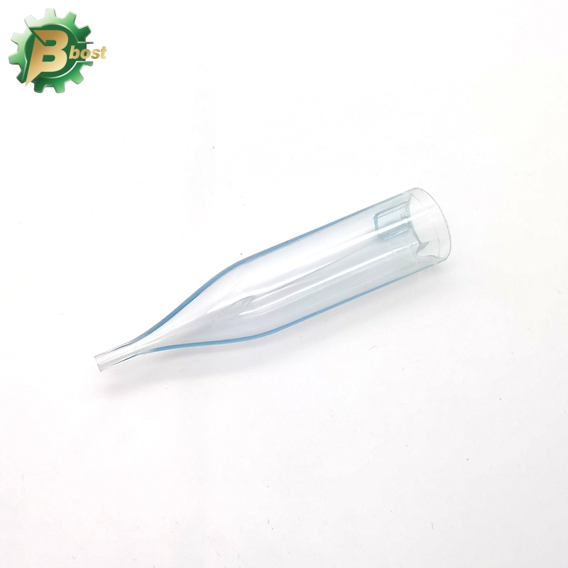 PC plastic bottle-2 - Bost PC plastic bottle-2 - Bost