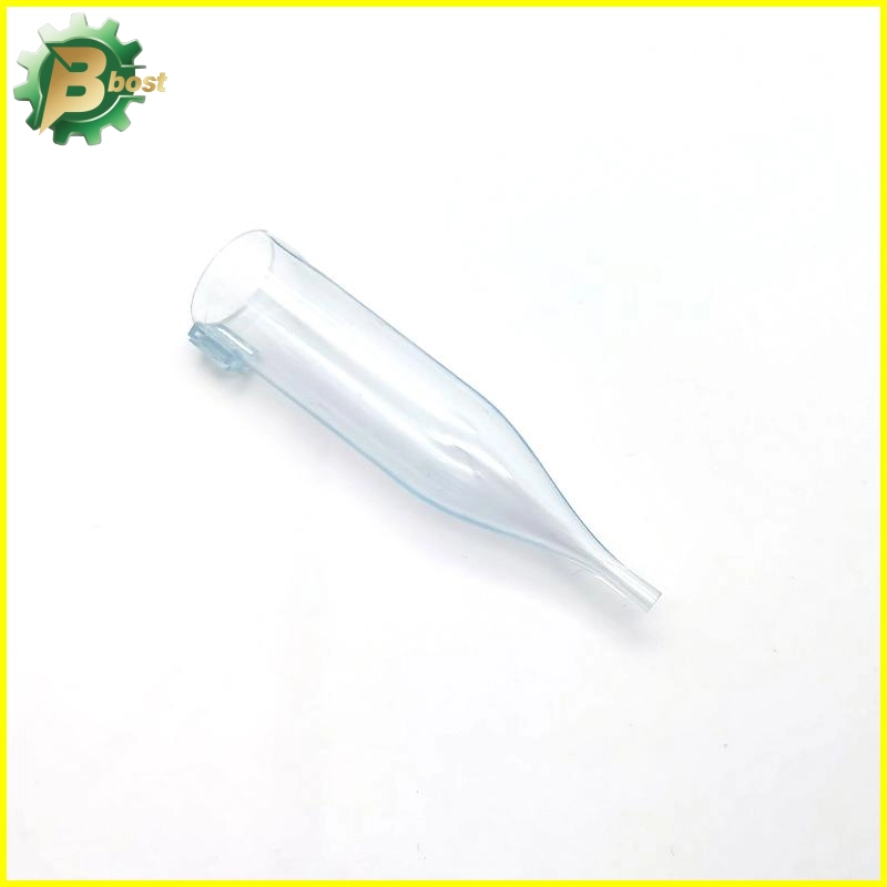 PC plastic bottle-3 - Bost