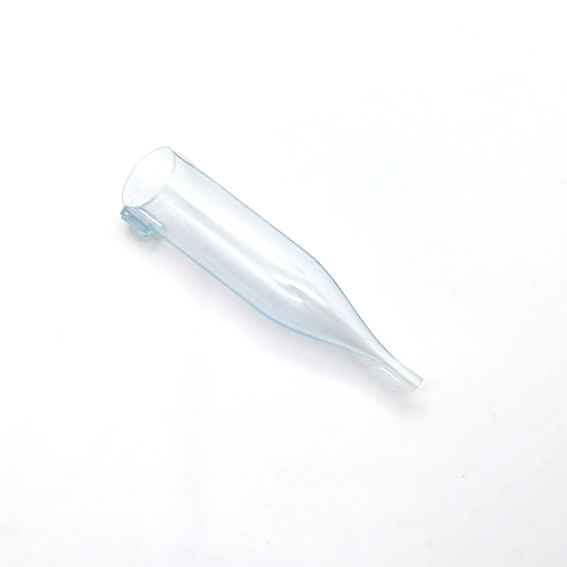 PC plastic bottle-3 - Bost