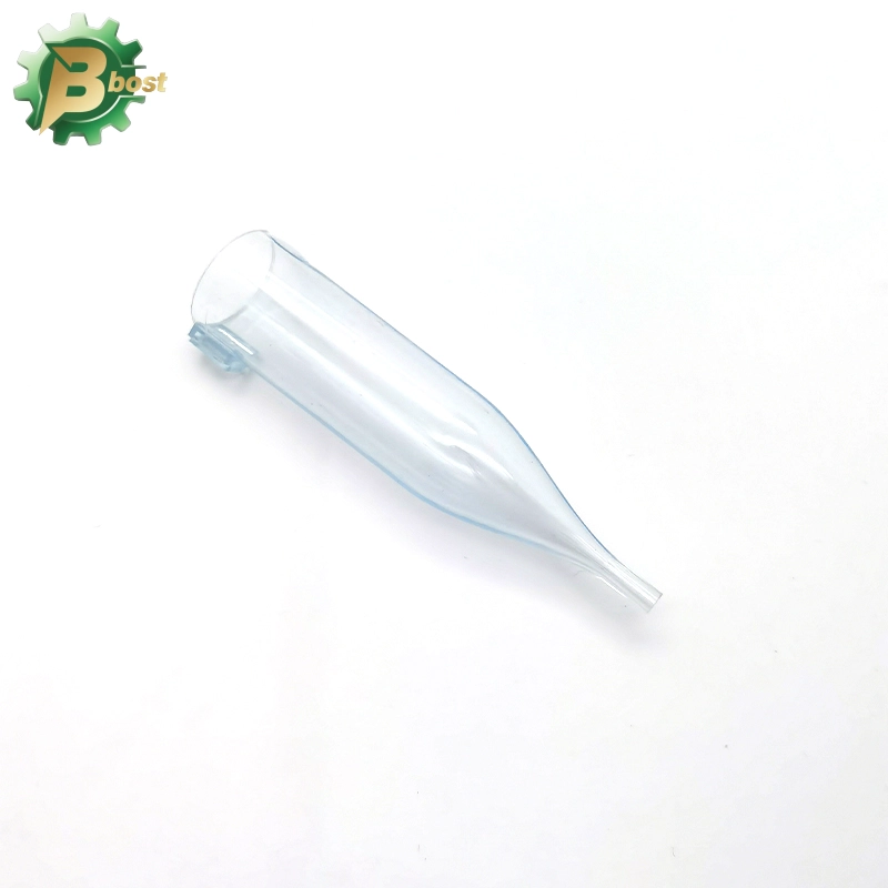PC plastic bottle-3 - Bost PC plastic bottle-3 - Bost