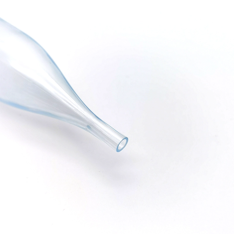 PC plastic bottle-4 - Bost