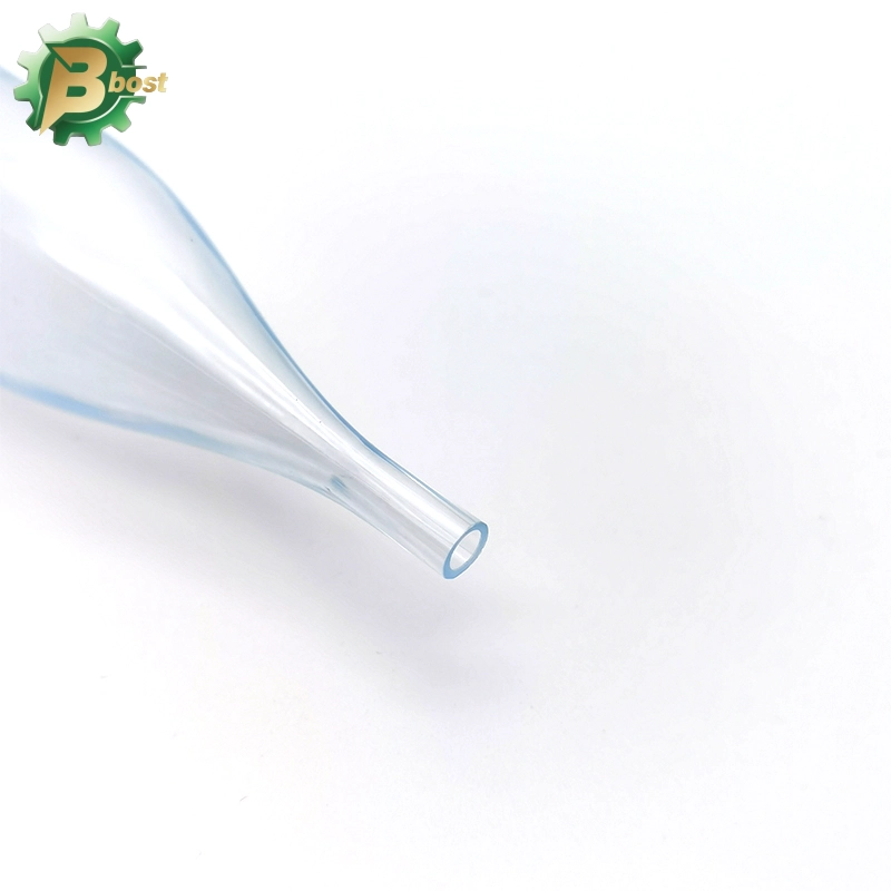 PC plastic bottle-4 - Bost PC plastic bottle-4 - Bost