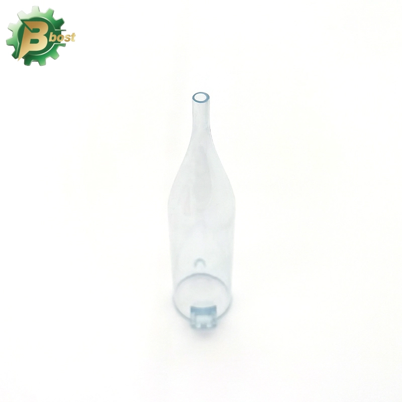 PC plastic bottle-5 - Bost