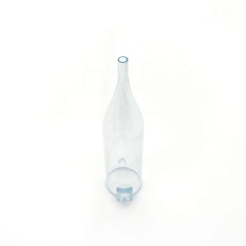 PC plastic bottle-5