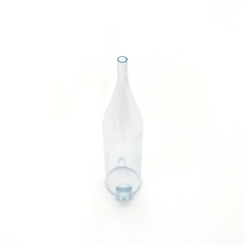 PC plastic bottle-5 - Bost
