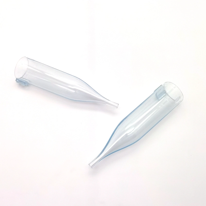 PC plastic bottle-7 - Bost