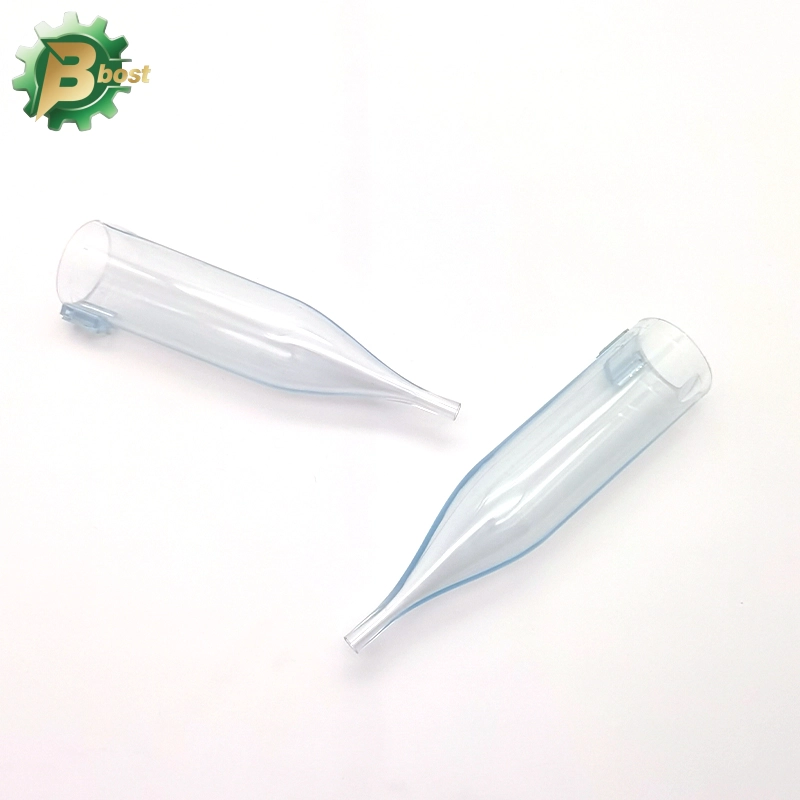 PC plastic bottle-7 - Bost PC plastic bottle-7 - Bost