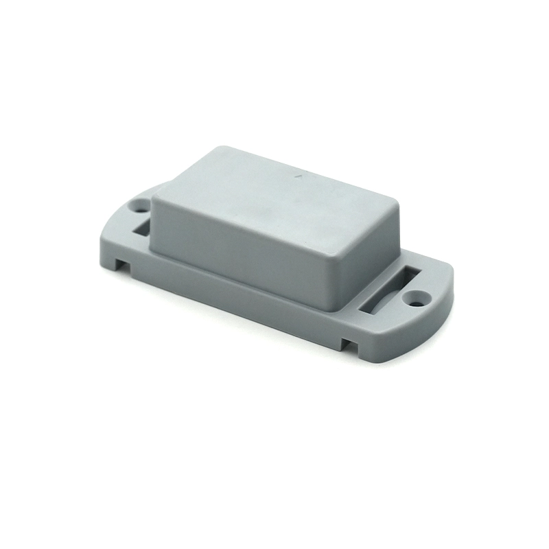 PCABS battery box1 - Bost