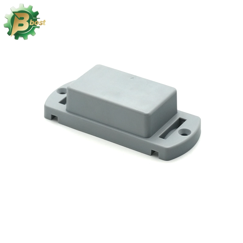 PCABS battery box1 - Bost PCABS battery box1 - Bost
