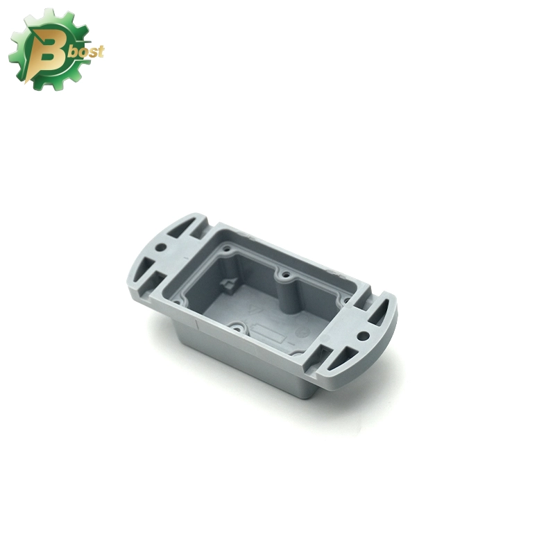 PCABS battery box2 - Bost PCABS battery box2 - Bost