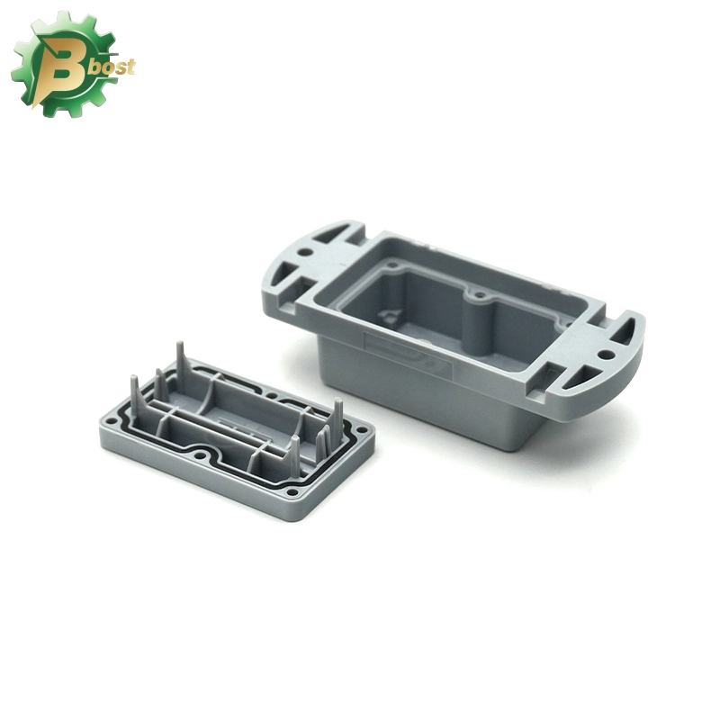 PCABS battery box3 - Bost PCABS battery box3 - Bost