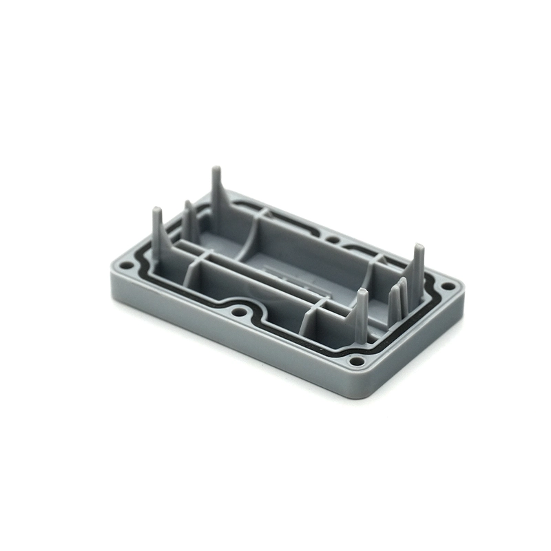 PCABS battery box4 - Bost