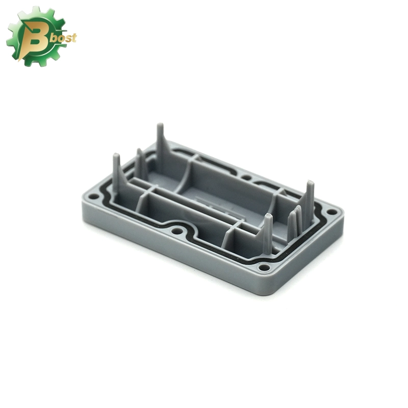 PCABS battery box4 - Bost PCABS battery box4 - Bost