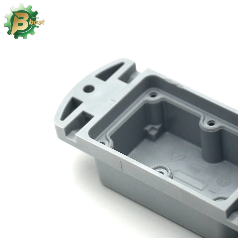 PCABS battery box5 - Bost PCABS battery box5 - Bost