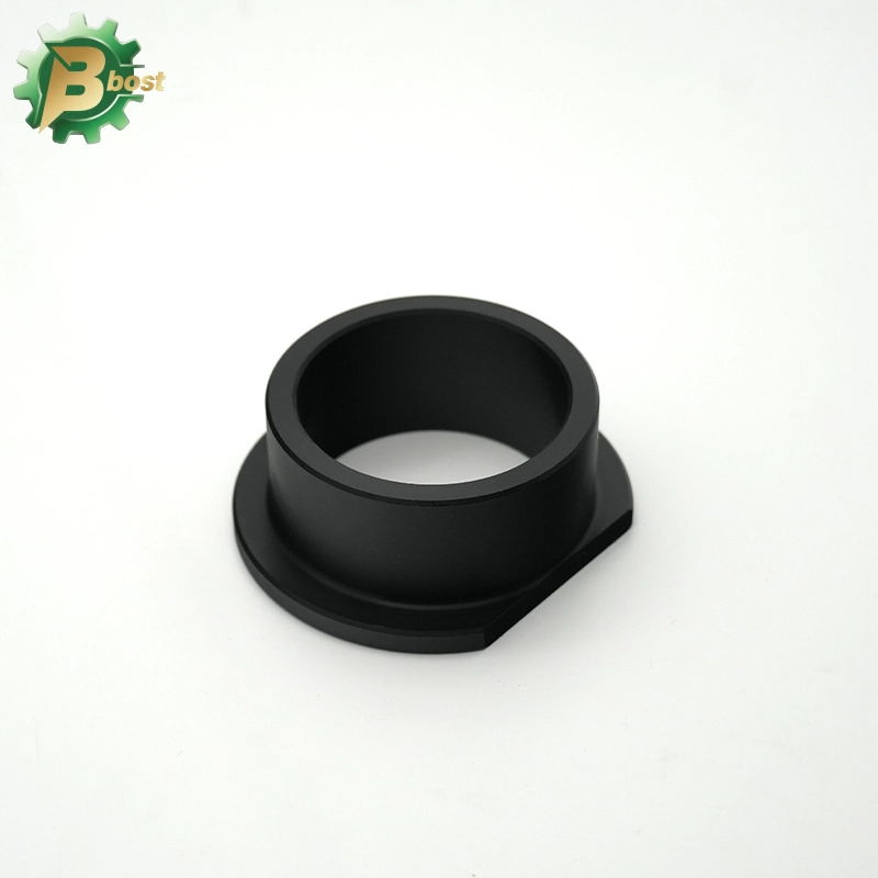 PE Plastic Bushes 1 - Bost PE Plastic Bushes 1 - Bost