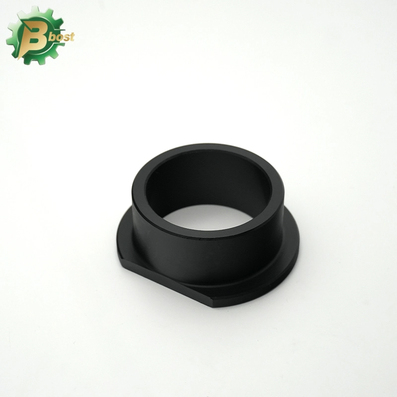 PE Plastic Bushes 2 - Bost PE Plastic Bushes 2 - Bost