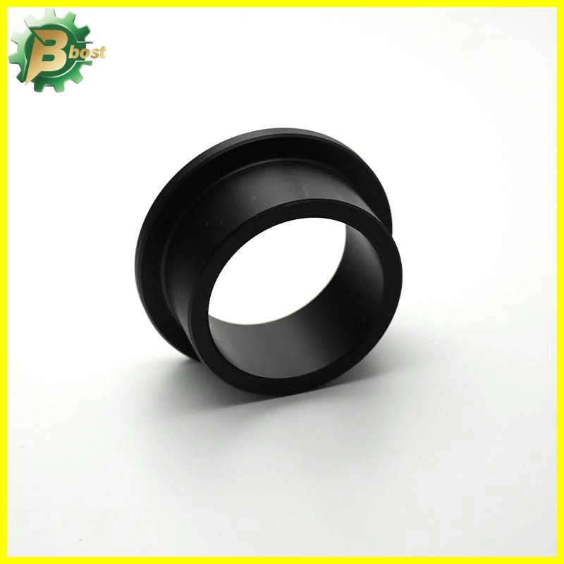 PE Plastic Bushes 3 - Bost