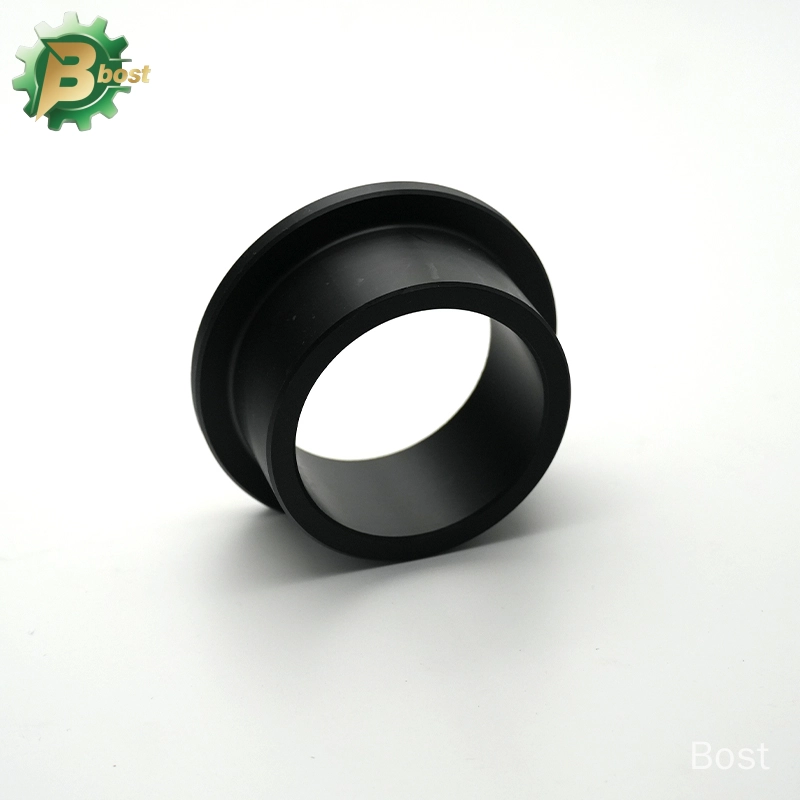 PE Plastic Bushes 3 - Bost