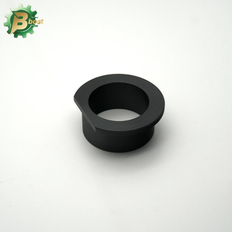 PE Plastic Bushes 4 - Bost PE Plastic Bushes 4 - Bost