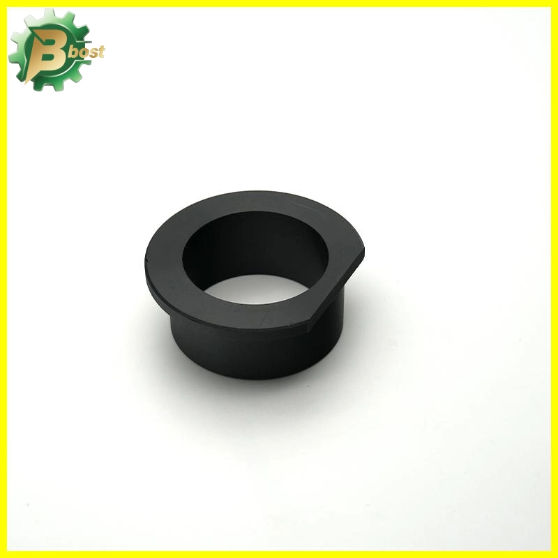 PE Plastic Bushes 5 - Bost