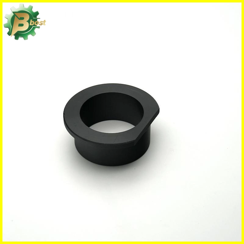 PE Plastic Bushes 5 - Bost
