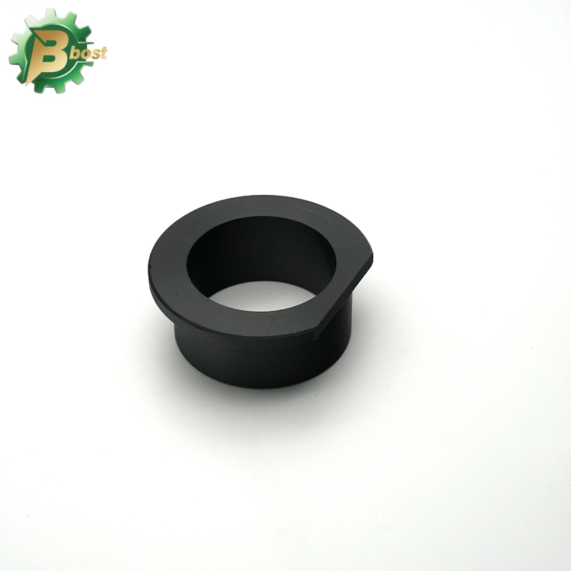 PE Plastic Bushes 5 - Bost PE Plastic Bushes 5 - Bost