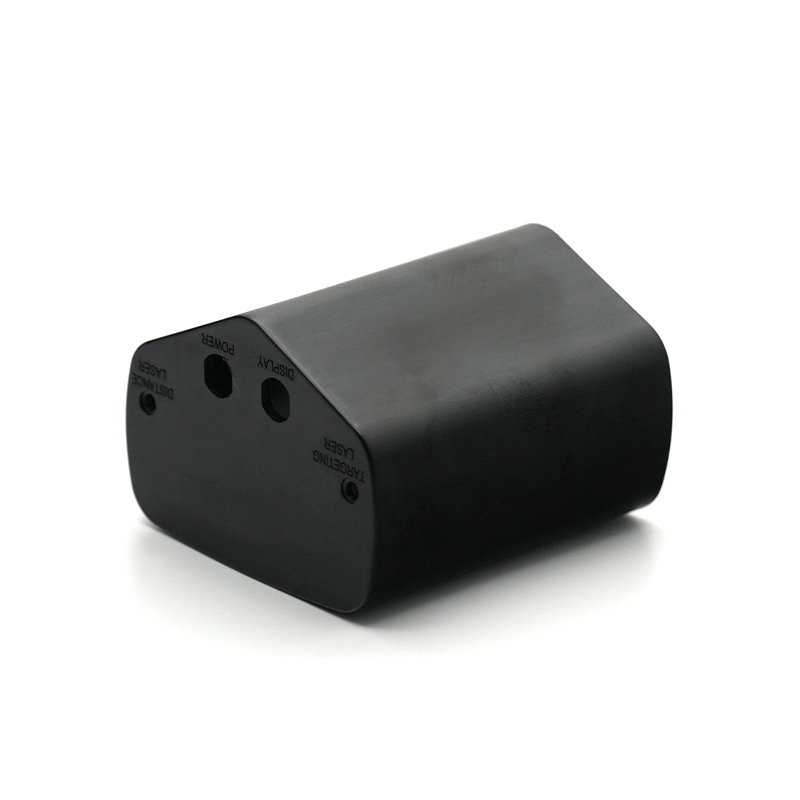 PEEK Plastic Cover-1