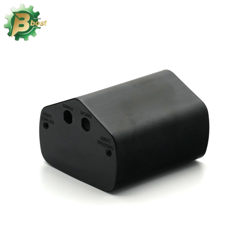 PEEK Plastic Cover-1 - Bost PEEK Plastic Cover-1 - Bost