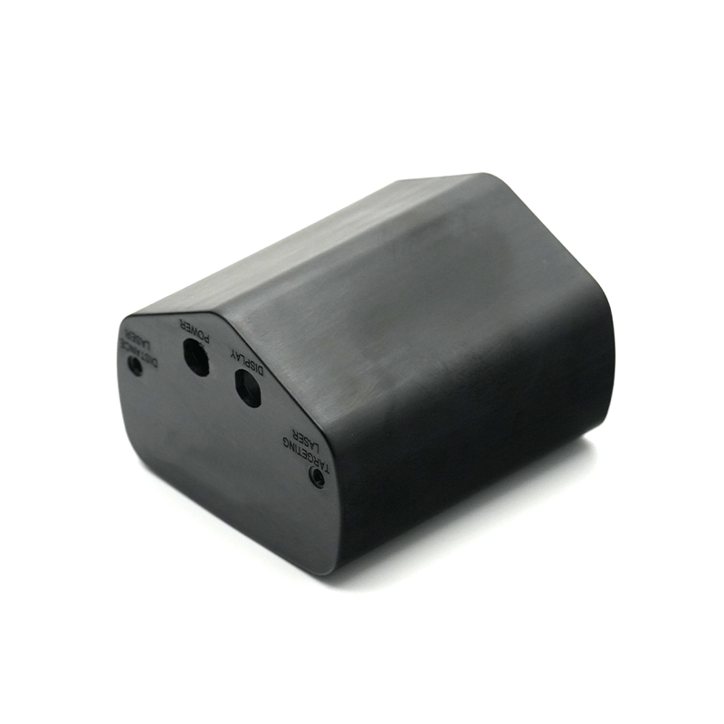 PEEK Plastic Cover-2