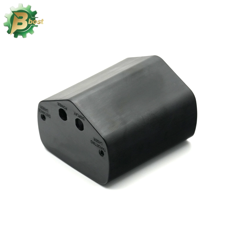 PEEK Plastic Cover-2 - Bost PEEK Plastic Cover-2 - Bost