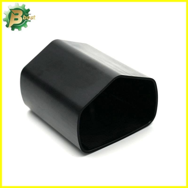 PEEK Plastic Cover-3 - Bost