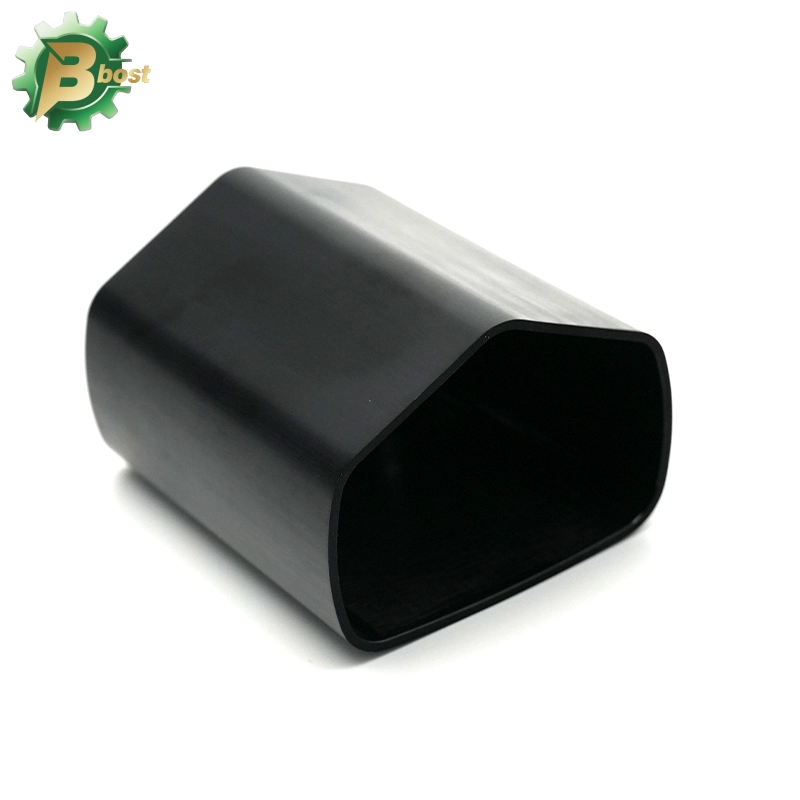 PEEK Plastic Cover-3 - Bost PEEK Plastic Cover-3 - Bost