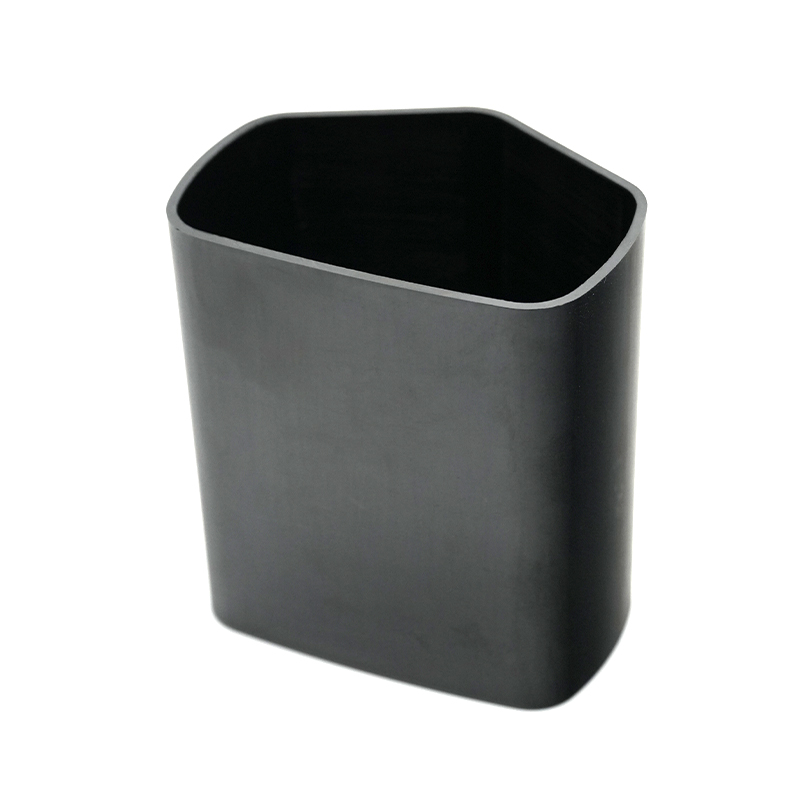 PEEK Plastic Cover-4