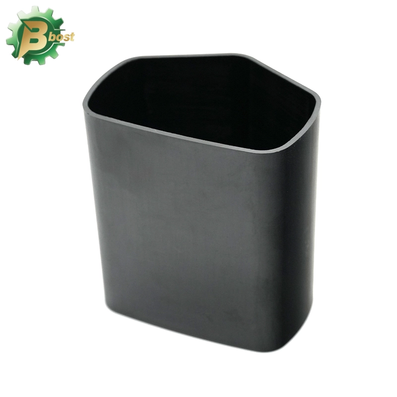 PEEK Plastic Cover-4 - Bost PEEK Plastic Cover-4 - Bost