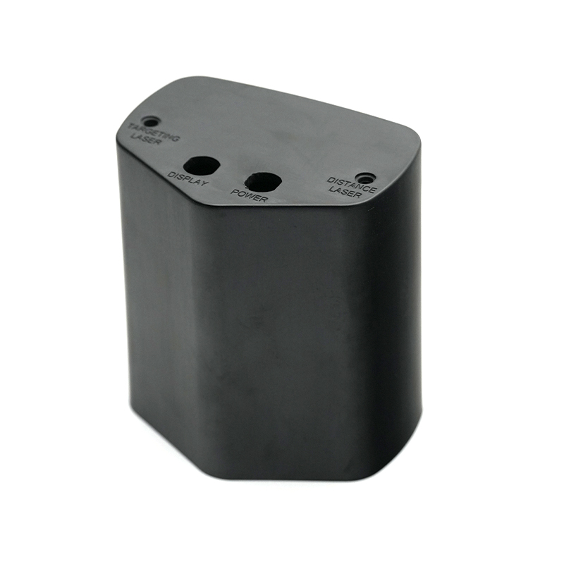 PEEK Plastic Cover-5