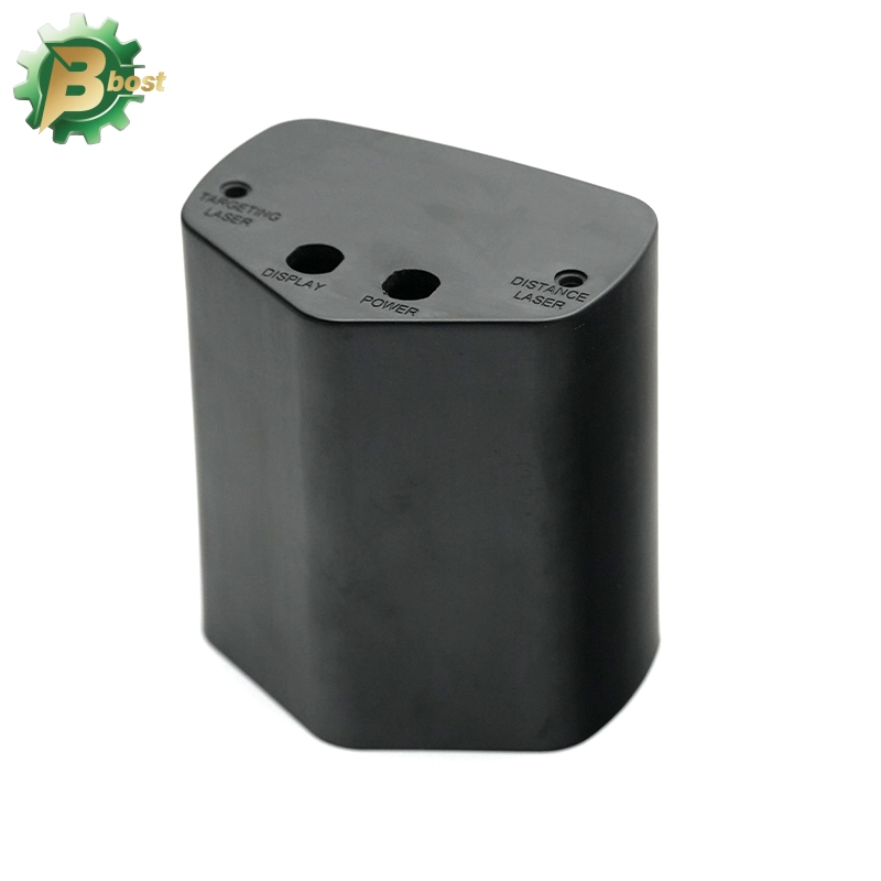 PEEK Plastic Cover-5 - Bost PEEK Plastic Cover-5 - Bost