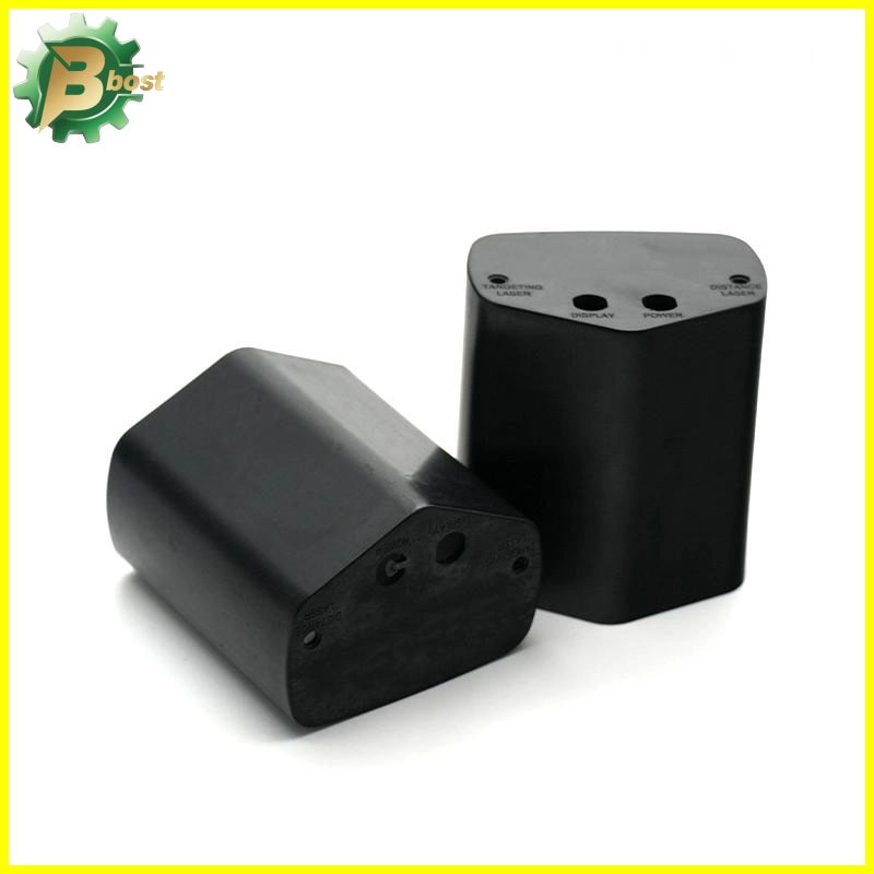 PEEK Plastic Cover-6 - Bost