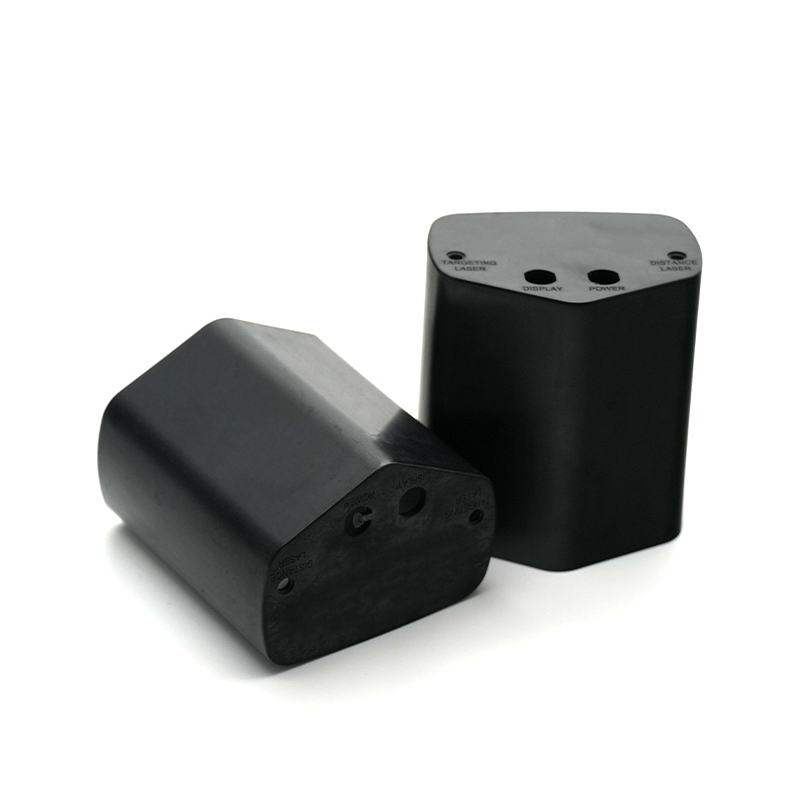 PEEK Plastic Cover-6