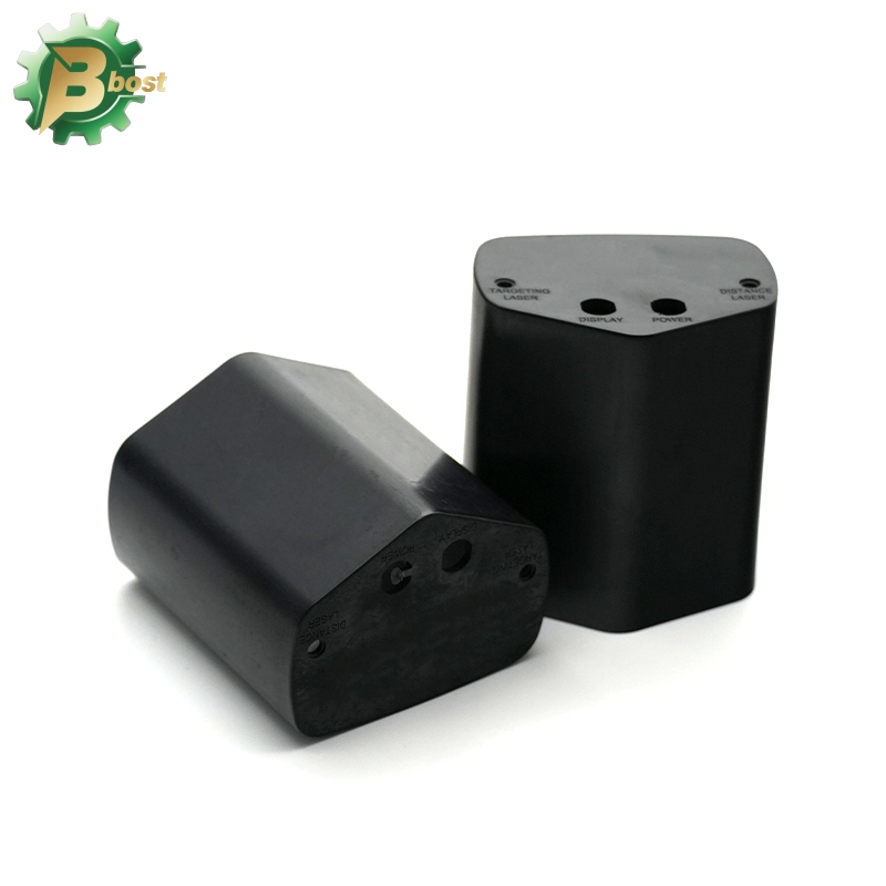 PEEK Plastic Cover-6 - Bost PEEK Plastic Cover-6 - Bost