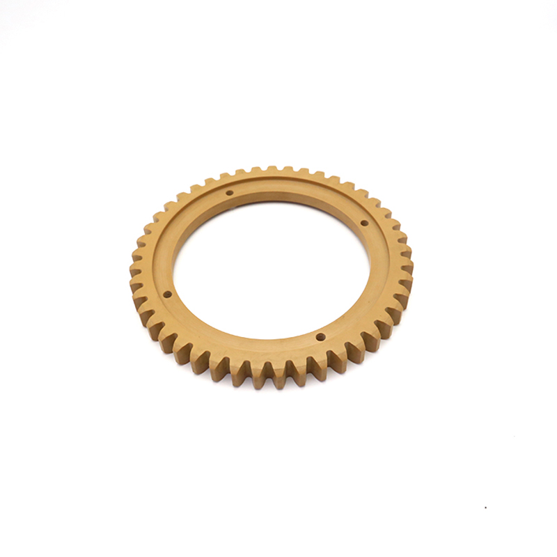 injection molding manufacturers