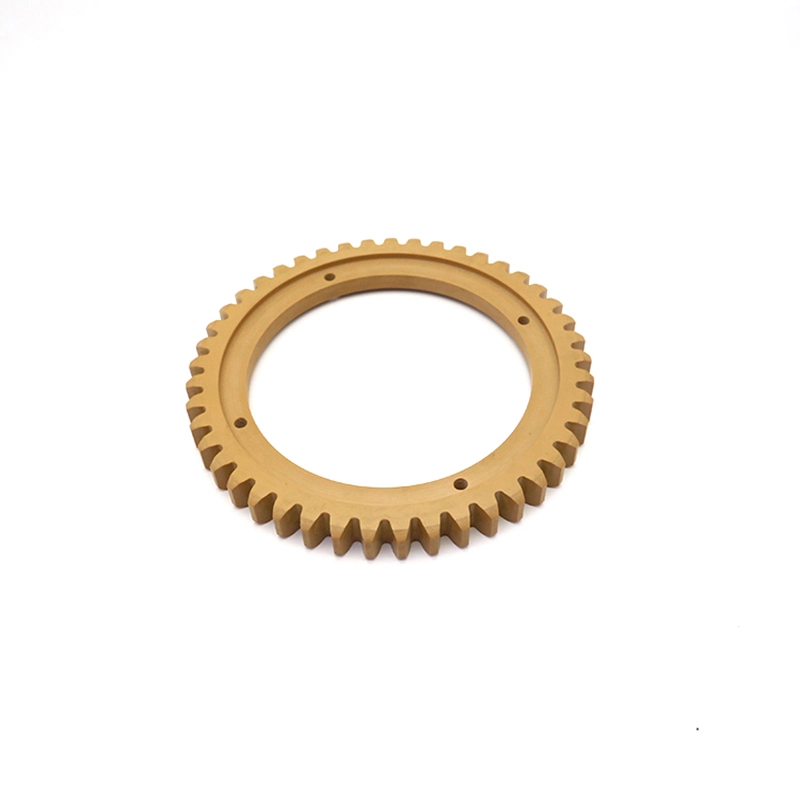 injection molding manufacturers - Bost