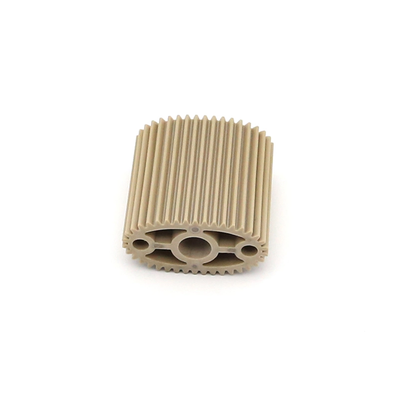 injection molding cost - Bost