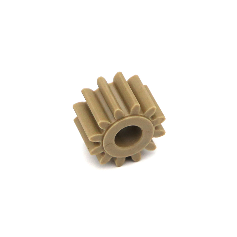 mold injection manufacturer
